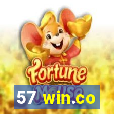 57 win.co
